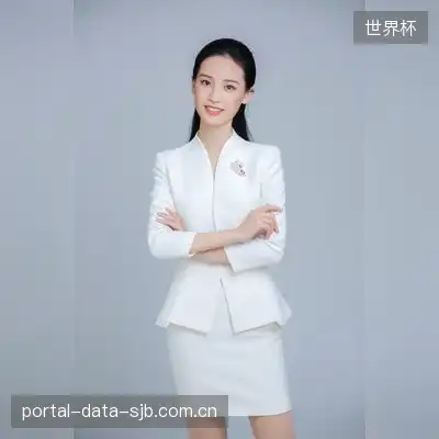 于荔